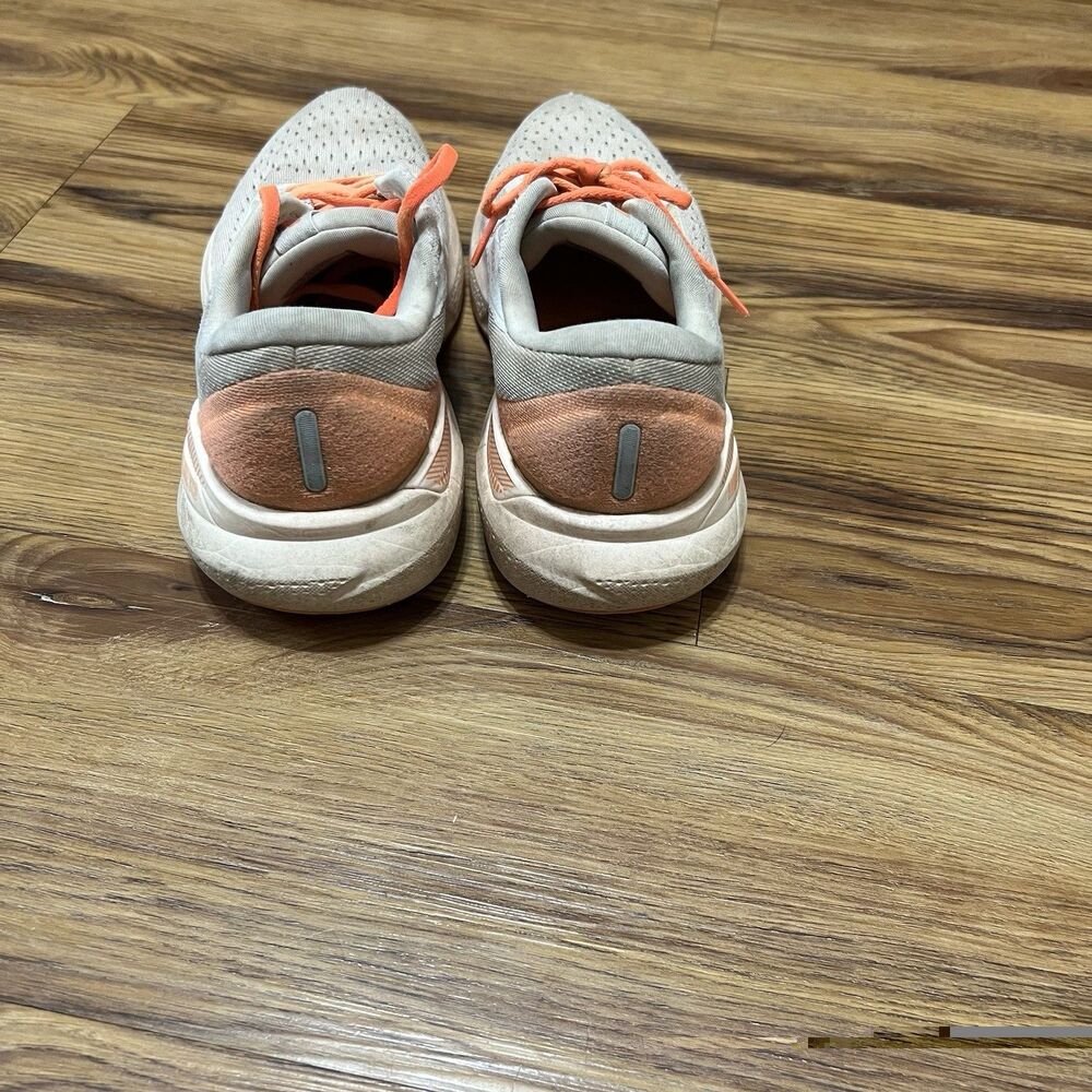 Brooks Running Shoes Adrenaline Gts 24 Women’s Size 8B - Picture 4 of 7